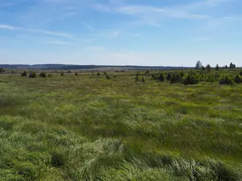 Signal de Botrange (België)